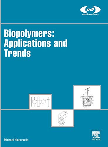 Algopix Similar Product 3 - Biopolymers Applications and Trends