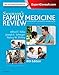 Algopix Similar Product 12 - Swanson's Family Medicine Review