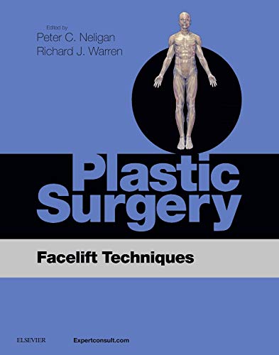 Algopix Similar Product 16 - Plastic Surgery Facelift Techniques