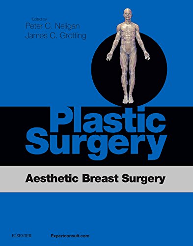 Algopix Similar Product 17 - Plastic Surgery Aesthetic Breast