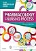 Algopix Similar Product 20 - Pharmacology and the Nursing Process