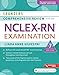 Algopix Similar Product 14 - Saunders Comprehensive Review for the