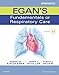 Algopix Similar Product 14 - Workbook for Egans Fundamentals of
