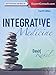Algopix Similar Product 20 - Integrative Medicine