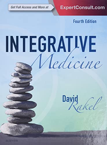 Algopix Similar Product 14 - Integrative Medicine