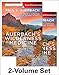 Algopix Similar Product 20 - Auerbachs Wilderness Medicine