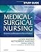 Algopix Similar Product 6 - Study Guide for MedicalSurgical