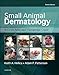 Algopix Similar Product 6 - Small Animal Dermatology