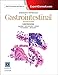 Algopix Similar Product 2 - Diagnostic Pathology: Gastrointestinal