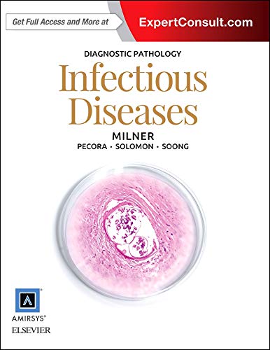 Algopix Similar Product 3 - Diagnostic Pathology Infectious