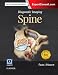 Algopix Similar Product 19 - Diagnostic Imaging: Spine