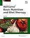 Algopix Similar Product 10 - Williams' Basic Nutrition & Diet Therapy