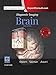 Algopix Similar Product 18 - Diagnostic Imaging: Brain