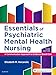 Algopix Similar Product 14 - Essentials of Psychiatric Mental Health