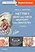 Algopix Similar Product 16 - Netters Head and Neck Anatomy for