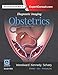 Algopix Similar Product 16 - Diagnostic Imaging: Obstetrics