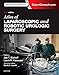 Algopix Similar Product 3 - Atlas of Laparoscopic and Robotic