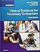 Algopix Similar Product 5 - McCurnins Clinical Textbook for