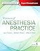 Algopix Similar Product 12 - Essence of Anesthesia Practice Expert