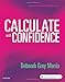 Algopix Similar Product 6 - Calculate with Confidence