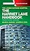 Algopix Similar Product 16 - The Harriet Lane Handbook Mobile