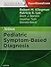 Algopix Similar Product 8 - Nelson Pediatric Symptom-Based Diagnosis