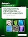 Algopix Similar Product 2 - Bontragers Textbook of Radiographic