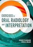 Algopix Similar Product 10 - Exercises in Oral Radiology and