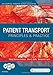 Algopix Similar Product 16 - Patient Transport Principles and