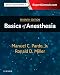 Algopix Similar Product 18 - Basics of Anesthesia