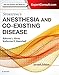 Algopix Similar Product 10 - Stoeltings Anesthesia and CoExisting