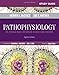 Algopix Similar Product 7 - Study Guide for Pathophysiology The