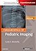 Algopix Similar Product 6 - Fundamentals of Pediatric Imaging