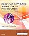 Algopix Similar Product 5 - Respiratory Care Anatomy and
