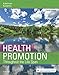 Algopix Similar Product 10 - Health Promotion Throughout the Life