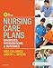 Algopix Similar Product 6 - Nursing Care Plans Diagnoses