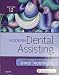 Algopix Similar Product 10 - Modern Dental Assisting