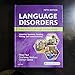 Algopix Similar Product 3 - Language Disorders from Infancy through