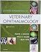 Algopix Similar Product 1 - Slatters Fundamentals of Veterinary