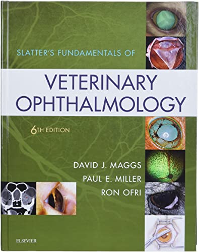 Algopix Similar Product 20 - Slatters Fundamentals of Veterinary