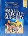 Algopix Similar Product 12 - Small Animal Surgery