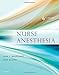 Algopix Similar Product 14 - Nurse Anesthesia