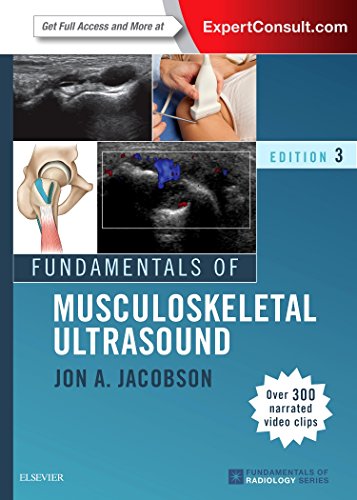 Algopix Similar Product 3 - Fundamentals of Musculoskeletal