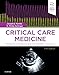 Algopix Similar Product 1 - Critical Care Medicine Principles of