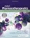 Algopix Similar Product 15 - Lehnes Pharmacotherapeutics for