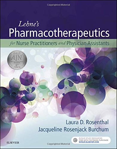 Algopix Similar Product 16 - Lehnes Pharmacotherapeutics for