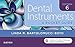 Algopix Similar Product 8 - Dental Instruments: A Pocket Guide