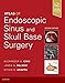 Algopix Similar Product 8 - Atlas of Endoscopic Sinus and Skull