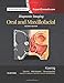 Algopix Similar Product 18 - Diagnostic Imaging Oral and