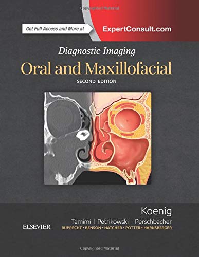 Algopix Similar Product 19 - Diagnostic Imaging Oral and